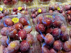 -水果天空(东葛店)