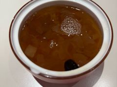 -京都饺子(双塔西街店)