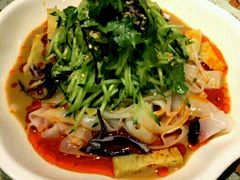 -买又大餐厅(福林里店)