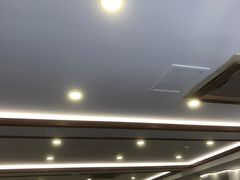 -张包铺(关东古巷店)