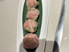 -海底捞火锅(劲松店)