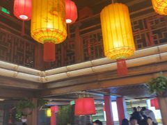 -小龙坎火锅(全球总店)
