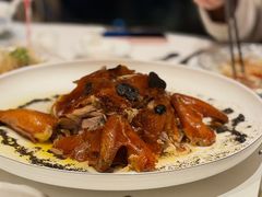 -炳胜公馆(珠江新城店)