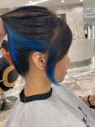 -MMby HairCode 芭曲发型概念店