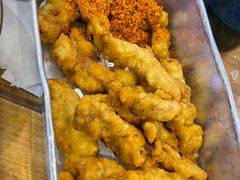 -文立新·秤盘麻辣烫(天通苑店)