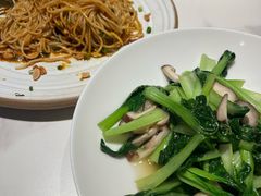 -辛香汇·现炒川菜(城北万象城店)