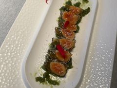 -湘满甲·黄焖甲鱼创始者·湘菜·鲁菜(潘家园店)