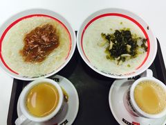 -德兴茶餐厅(沙田店)