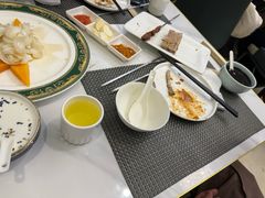 -飞天食府(飞天大厦店)