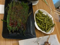 -买又大餐厅(福林里店)