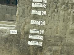 -金沙遗址博物馆