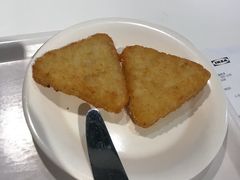 -宜家·瑞典风味餐厅(无锡店)