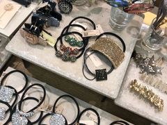 -0101丸井百货(新宿ANNEX店)