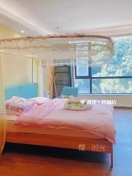 -英泽产后护理中心(南海总店)