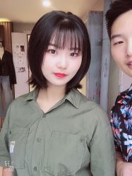 -宫铭烫发染发接发店