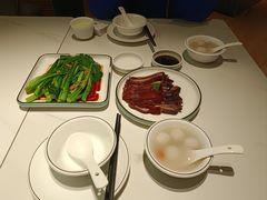 -澄鹅潮汕菜(深圳龙华天虹购物中心店)