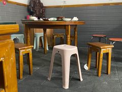 -周肥肠(江油总店)
