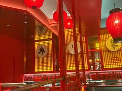 -廖川菜(八佰伴店)