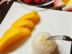 -菩泰·泰式草本按摩SPA(武汉新天地南馆店)