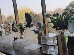 -南阳建业森林半岛假日酒店