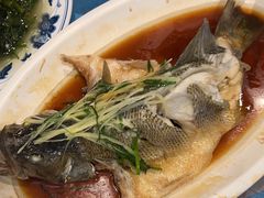 -湘春酒家·1989(运达汇店)