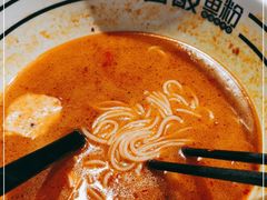 -苗小坛酸汤鱼(酒仙桥店)