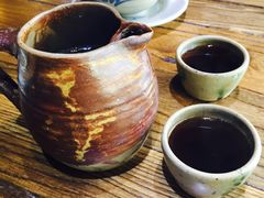 -云上千禾(水上店)