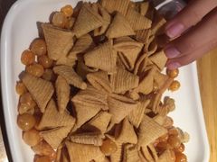 -味妙烤鱼吧(回龙观店)