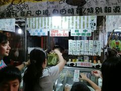 android_upload_pic-垦丁大街