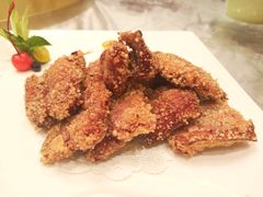 -豐柏轩食府