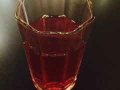 包房-大江户·温泉洗浴(浑南店)