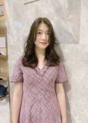 -OnHair Salon