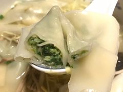 -熙盛源(复兴路店)