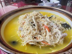 -双东酒店(东关街店)