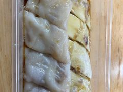 -山水肠粉(盐田店)