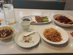 -川人百味(亿合城店)