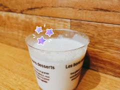 -云味馆·云南菜·云南米线(沙井华润店)