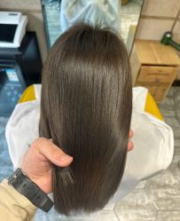 -東方名剪·ETSTYLE