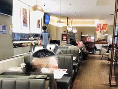 -必胜客(远大路店)