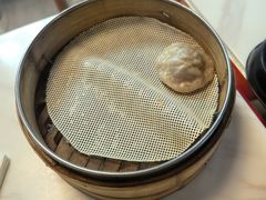 -百年尹氏汤包(湖南路狮子桥店)