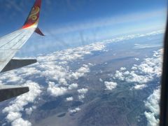 -新疆国际大巴扎