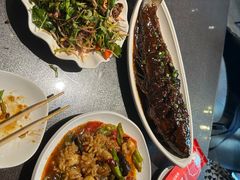 -小胖私厨状元宴·东北私房菜馆