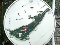 -佛山华盖山公园