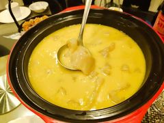 -茶叁酒肆·楚味江湖(菱角湖店)