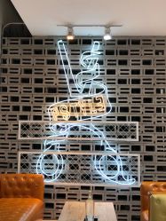 -P.STYLE派斯造型