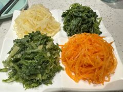 -裕丰源滋补烩面(天赋路店)