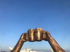 -第35届青岛国际啤酒节