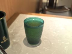 -松鹤楼面馆(清河万象汇店)