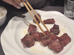 -小胖私厨状元宴·东北私房菜馆