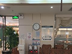 -通透堂中医·精准推拿(旗舰店)